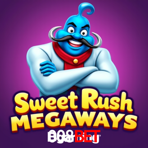 Slots na Plataforma 008Bet