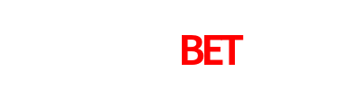 008Bet
